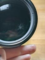 Canon Zoom Lens FD 100-300mm 1:5.6 Single lens reflex camera, Nieuw