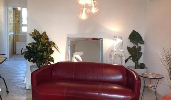 Te Huur Kamer Van Marumstraat In Den Haag, Huizen en Kamers, Kamers te huur, 20 tot 35 m², Den Haag