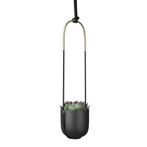 Umbra Bolo hangende plantenbak