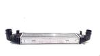 Intercooler radiateur Audi A6 C5 3.0 quattro 303151712135688, Ophalen of Verzenden, Gebruikt, Audi