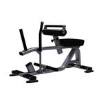 Star Trac Tilt Seat Calf Raise | Kalf Trainer |, Verzenden, Nieuw, Overige typen