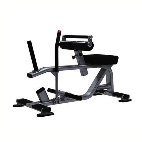 Star Trac Tilt Seat Calf Raise | Kalf Trainer |, Sport en Fitness, Fitnessapparatuur, Overige typen, Nieuw, Verzenden