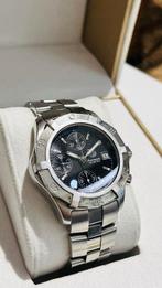 TAG Heuer - Automatic-Chronograph - CN2110-0 - Heren -, Sieraden, Tassen en Uiterlijk, Horloges | Antiek