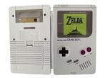 The Legend Of Zelda Links Awakening Steelbook (NO GAME), Verzenden, Nieuw