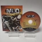 MUD FIM Motocross World Championship Playstation 3, Ophalen of Verzenden, Nieuw