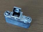 Zeiss Ikon Icarex 35 [BM] Analoge camera, Nieuw