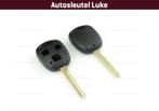 3-knops sleutel kpb069 voor Toyota, Auto-onderdelen, Verzenden, Nieuw