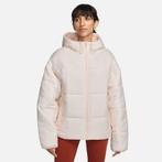Nike Sportswear Outdoorjack W NSW ESSTL THRMR CLSC PUFFER, Verzenden, Nieuw