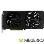 Gainward GeForce RTX 5050 Ghost 8GB GDDR6, Computers en Software, Videokaarten, Verzenden, Nieuw