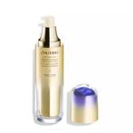 Shiseido Vital Perfection Liftdefine Radiance Night Conce..., Verzenden, Nieuw