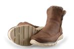 Skechers Boots in maat 40 Bruin | 10% extra korting, Skechers, Bruin, Verzenden, Overige typen