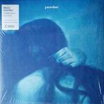 lp nieuw - Shura - Forevher (BLUE VINYL), Verzenden, Zo goed als nieuw