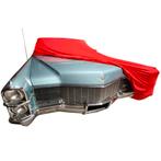 Autohoes passend voor Cadillac De Ville Mk3 Cabrio binnen, Ophalen of Verzenden, Nieuw, Op maat