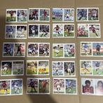 Panini FREE SHIPPING! - Calciatori 1991/92 - Marco van, Nieuw