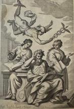 Virgilio Polidoro - DI POLIDORO VIRGILIO DA URBINO degli