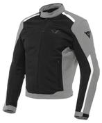 Hydraflux 2 Air D-Dry motorjas Dainese, Motoren, Kleding | Motorkleding, Verzenden, Nieuw met kaartje