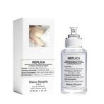 Maison Martin Margiela Lazy Sunday Morning 30 ml Eau de, Sieraden, Tassen en Uiterlijk, Uiterlijk | Parfum, Verzenden, Nieuw