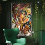 Anastasiya Tumanova - Valeria.-XXL