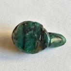 Sino-Siberian of Bactrian Turkoois XXS schildpad kralen