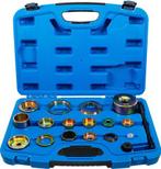 Bgs Technic Silentlager gereedschapset voor VAG, Watersport en Boten, Verzenden, Nieuw