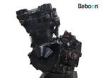 Motorblok Suzuki GSX 750 F 1989-1997 (GSX750F GR78A KATANA), Motoren, Onderdelen | Suzuki, Verzenden, Gebruikt