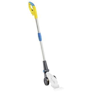 Verlengsteel heggen- en grasschaar | Gloria | FineCut | 1.2, Tuin en Terras, Grastrimmers, Nieuw, Verzenden