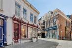 Te huur: Appartement Grote Markt in Bergen op Zoom, Bergen op Zoom, Noord-Brabant, Appartement