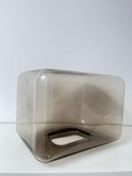 Acerbis - Sabine Marcelis - Middentafel - Turks fruit -