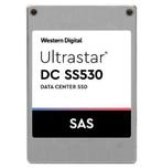 400 Gb 2,5 SSD SAS HDD servers, Western Digital, Computers en Software, Harde schijven, Intern, Western Digital, SAS, Server