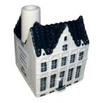 Bols KLM Huisje 105, Verzenden, Zo goed als nieuw