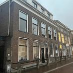 Appartement in het centrum van Delft gevonden in Delft, Huizen en Kamers, Huizen te huur, Direct bij eigenaar, Appartement, Delft