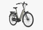 Gazelle Grenoble C8 HMB 2025, Fietsen en Brommers, Verzenden, Nieuw, Gazelle