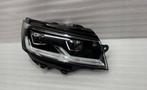 Koplampen VW T6 LIFT T6.1, Auto-onderdelen, Verlichting, Verzenden, Nieuw, Volkswagen