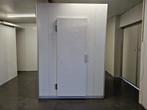 Koelcel 177 x 152 x 255 cm, Gebruikt, Koelen en Vriezen