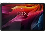 Lenovo Tab K11 Plus - Tablet - Snapdragon 680 - 8GB RAM -, Computers en Software, Android Tablets, Verzenden, Zo goed als nieuw