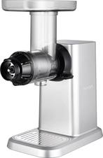 Placemats van Sophie Nordinn® - Placemat Abisko, Ophalen of Verzenden, Zo goed als nieuw