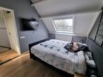 Kamer te huur, Emmen, 20 tot 35 m², Overige regio's