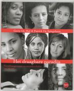 Het draagbare paradijs 9789064454509 P. Spiegelaere, Verzenden, Gelezen, P. Spiegelaere
