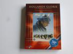 Sil de Strandjutter - Monique van de Ven (3 DVD) Nieuw, Verzenden, Zo goed als nieuw