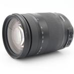 Tamron 18-400mm f/3.5-6.3 Di II VC HLD Nikon | Tweedehands, Audio, Tv en Foto, Fotografie | Lenzen en Objectieven, Verzenden, Gebruikt