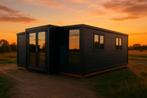Recreatie Woning, Tiny House, Kantoor oplossing, Mantelzorg, Verkoop zonder makelaar, Overige soorten, Noord-Brabant