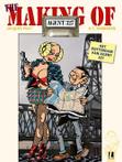Het Rotterdam van Agent 327 - Jaques Post -