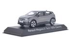 Renault Megane E-Tech 100% Electric 517920 Norev  Modelauto, Hobby en Vrije tijd, Modelauto's | 1:43, Verzenden, Nieuw