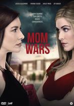 Mom Wars - DVD, Cd's en Dvd's, Verzenden, Nieuw in verpakking