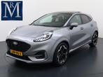 Zakelijke Lease |  Ford Puma ST-line X 155PK, Automaat, Stof, Euro 6, Overige kleuren