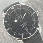 Breitling - Superocean Heritage - Zonder minimumprijs -, Nieuw