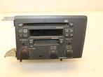 Radio CD Speler Volvo S60 O93448, Ophalen of Verzenden, Nieuw
