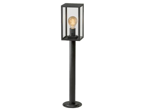 LED sokkel tuinlamp - 68cm - Losse lamp, Tuin en Terras, Buitenverlichting, Ophalen of Verzenden