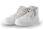 Skechers Hoge sneakers in maat 32 Wit | 10% extra korting, Verzenden, Jongen of Meisje, Schoenen, Skechers