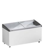 EFI 4453 | IJsconservator | 302L | Glazen schuifdeuren, Verzenden, Nieuw in verpakking